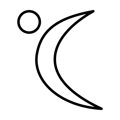 Naukricom logo