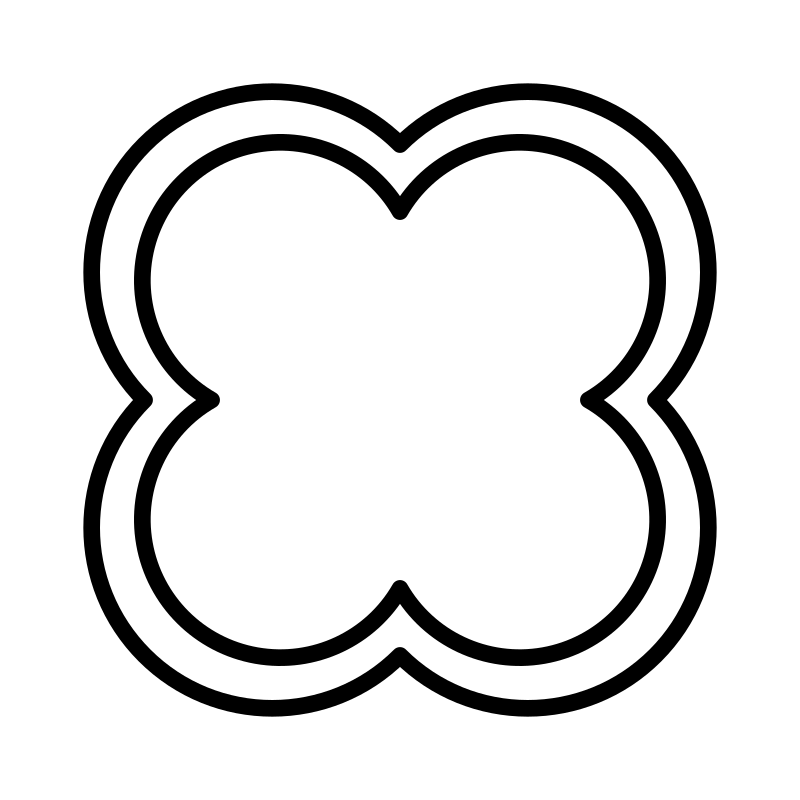 HyperCLOVA logo