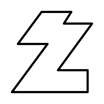 Naver Game Streaming logo
