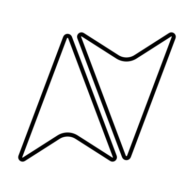 Navitabi logo