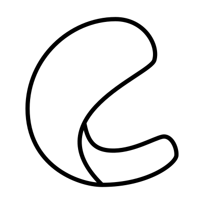 Ncat logo
