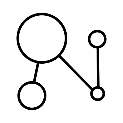 Nebulous Io logo