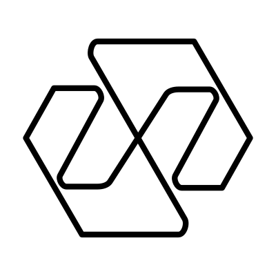Nectwallet logo