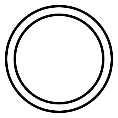 Neewer Studio logo