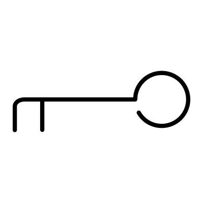 Nem Id logo