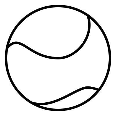 Net Generation logo