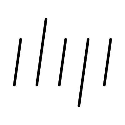 Netease Mail Master logo