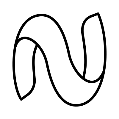 Netmirror logo