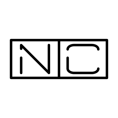 Neural Cloud logo