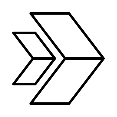 Next Toppers logo