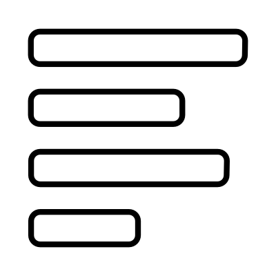 Nextcloud News logo