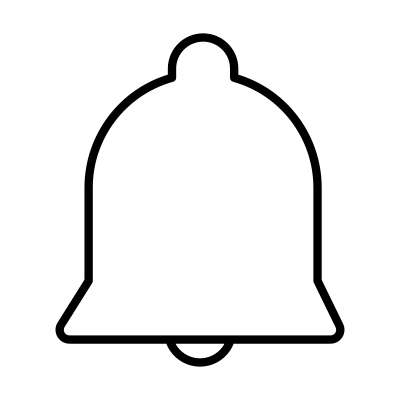 Nextcloud Services logo