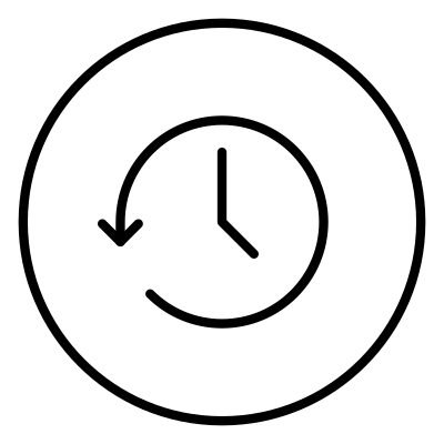 Niagara Launcher Recently Installed logo