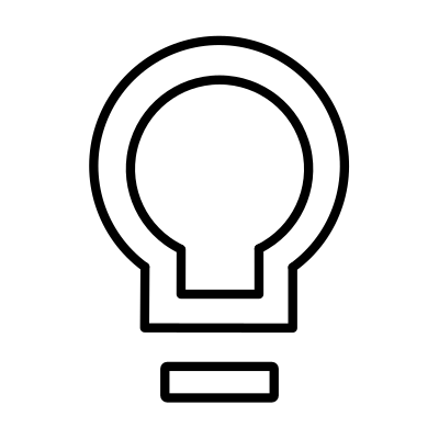 Night Light logo