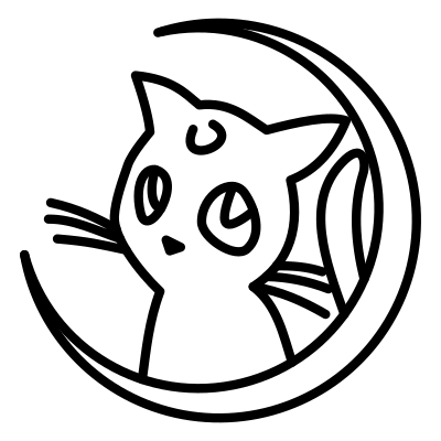 Nightwave Plaza logo