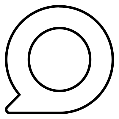 Nine logo