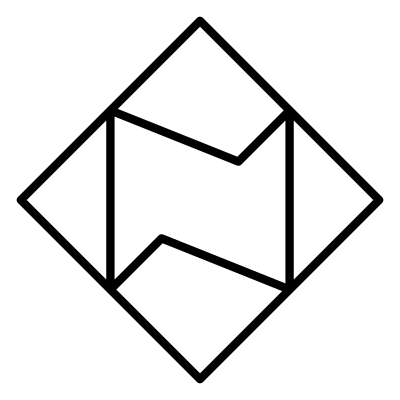 Nissay logo