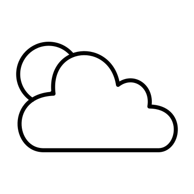 Nlweer logo
