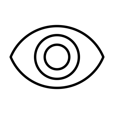 Nmap Wrapper logo