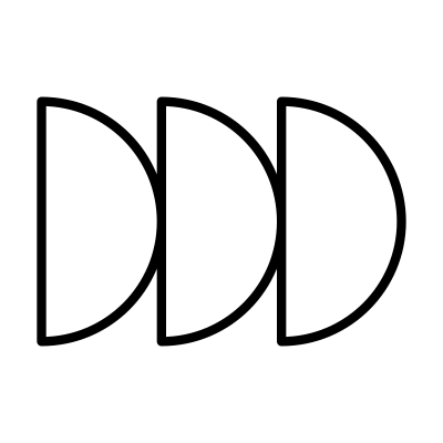 Nokia Wireless logo