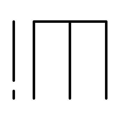 Nomachine logo