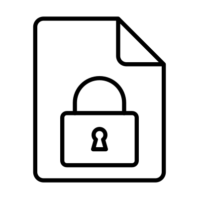 Notecryptpro logo