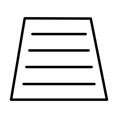 Notepad logo