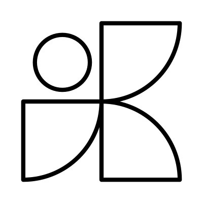 Nothing Gallery logo
