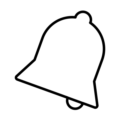 Notificationcron logo
