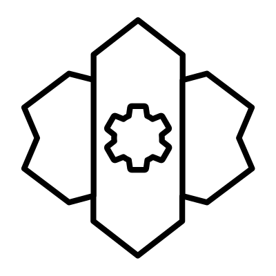 Nova Launcher logo