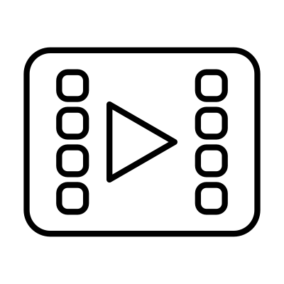 Novavideo logo