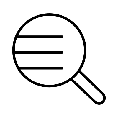 Nrf Logger logo