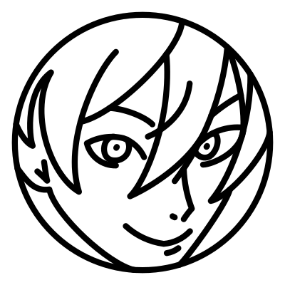 Nu Carnival logo