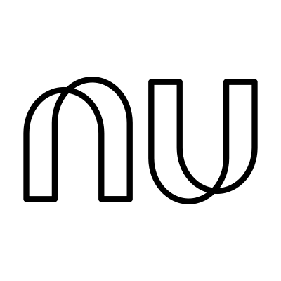Nuinvest logo
