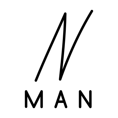Nykaaman logo