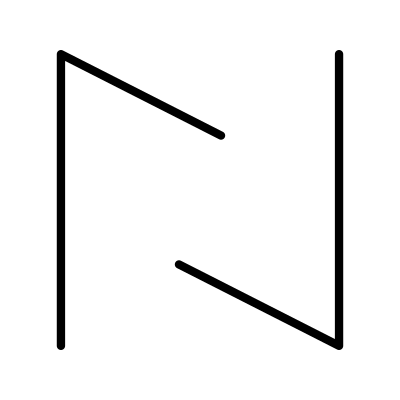 Nzb360 logo