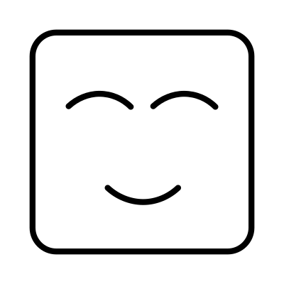 Obimy logo