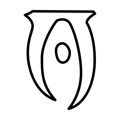 Oblivion logo