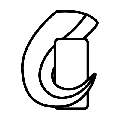 Octoremote logo