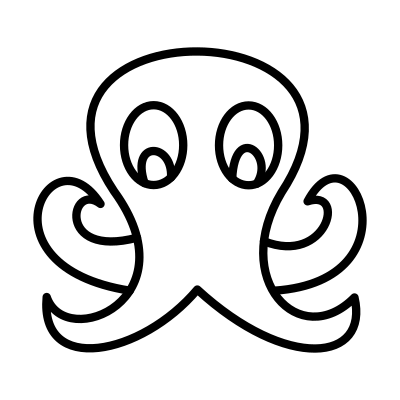 Octotc logo