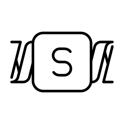 Office Nx Presentations logo