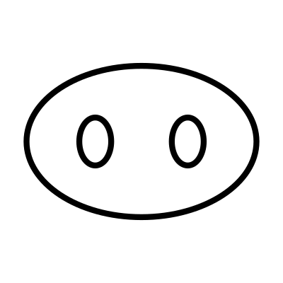 Oinkoin logo