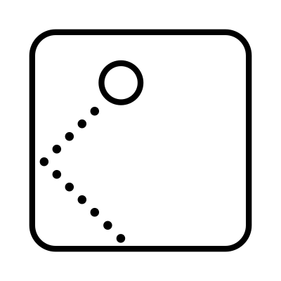 Okay logo