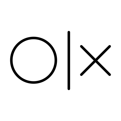 Olx logo
