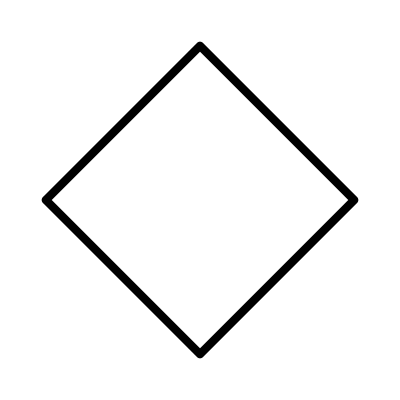 Omen Gaming Hub logo