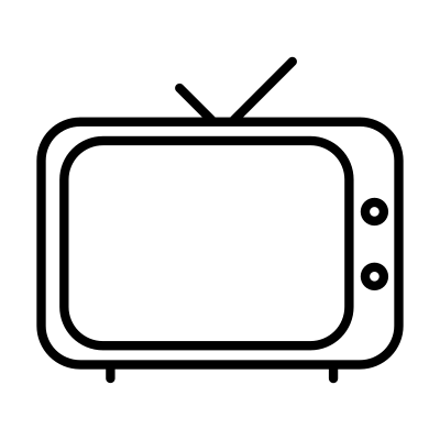 Ometv logo