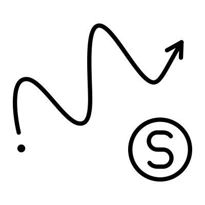 Omoservice logo