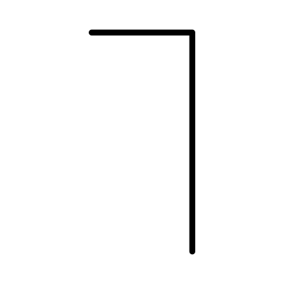 One Protect logo