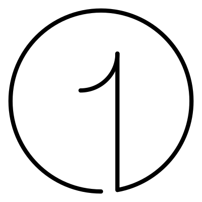 Onecall logo
