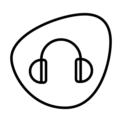 Online Bibliotheek logo
